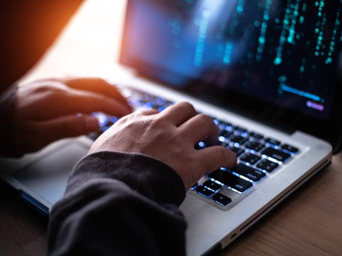 Ook jouw gegevens liggen mogelijk voor het rapen: hacker kraakt verlopen domeinnamen van (overheids)instanties