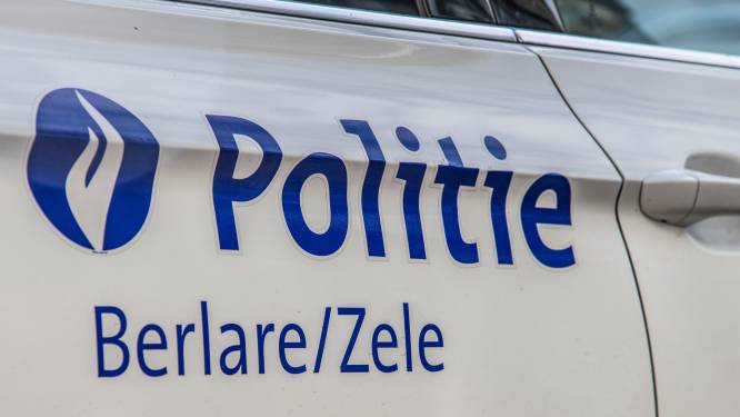 Politie haalt straatracers die snelheden tot 140 kilometer per uur halen uit het verkeer 