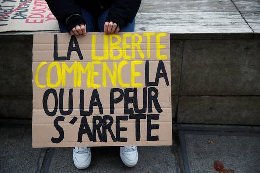 REUTERS