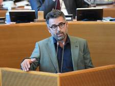 AGC justifie sa restructuration à Fleurus, les députés wallons inquiets: “Une catastrophe”