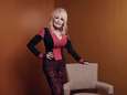 Dolly Parton wil niet meer touren: ‘Kost zoveel tijd en energie’