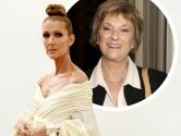 Zus van Céline Dion geeft update: “Haar lichaam is totaal op, ze is een jaar buiten strijd”