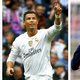 Neymar: "Ronaldo bij Barça? Dat zou geweldig zijn"