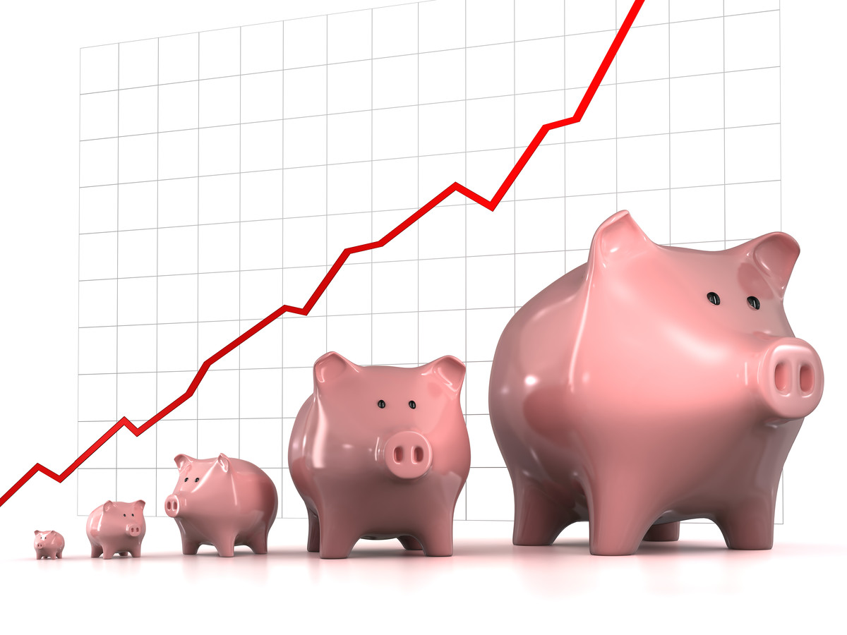 Welke Bank Heeft De Hoogste Spaarrente