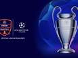 Riante prijzenpot in e-Champions League voor ‘FIFA 19'