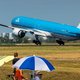 KLM bereikt cao-akkoord voor piloten