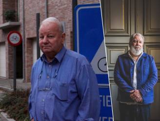 Vader van Wim Opbrouck daagt na jarenlange familievete schoonbroer en zus voor rechter: “Deze belaging moet stoppen”
