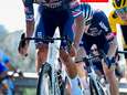 Column Thijs Zonneveld | De leukste Mathieu van der Poel is kamikaze-VDP, die schijt heeft aan tradities en conventies
