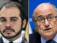 Prince Ali: "Un jour triste pour le football"