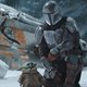 ‘The Mandalorian’ drijft meer dan ooit op ‘Star Wars’-nostalgie