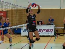 Bij FAST komt niets terecht van vrijuit spelen