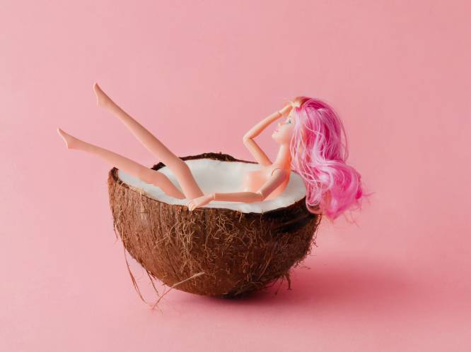 Is kokosvet nu echt zo gezond? Dit is wat dokter Google én een echte expert zeggen