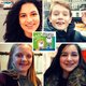 200 kinderen zijn vandaag de baas, ook van Amsterdam