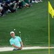 Twintigers troeven Woods af