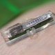Onderzoekers ontwikkelen inplantbaar toestel om bloed te testen