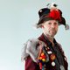 Jan van Mersbergen: ‘Carnaval niet te beschrijven? Laat dat maar aan mij over’