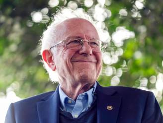 Amerikaanse oud-presidentskandidaat Bernie Sanders (82) gaat voor vierde termijn als senator: “Democratie is in gevaar”