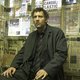 Children of Men, War of the Worlds