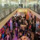 Meer dan honderd jaar oud Cinema Palace in Brussel feestelijk heropend
