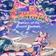 De Red Hot Chili Peppers proberen angstvallig om vooral niet voorspelbaar te klinken ★★★☆☆