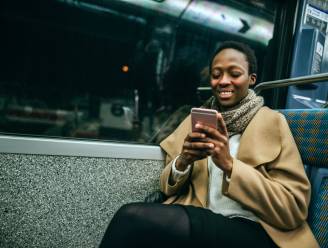 Hoeveel data verbruiken Google Maps of TikTok op één uur tijd? En vanaf wanneer neem je best een andere bundel?