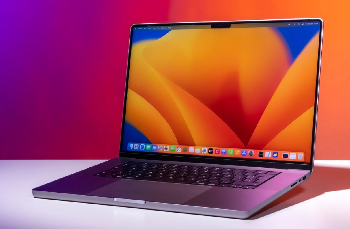 De nieuwe Apple MacBook baanbrekend of niet? En over welke