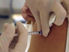 “Nous avons échoué”: le lobby pharmaceutique plaide pour une distribution plus équitable des vaccins