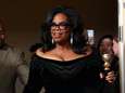 Oprah trapt 'Time's Up'-beweging nu echt op gang, Reese Witherspoon doet mee