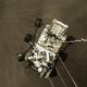 ▶ Nasa verspreidt spectaculaire videobeelden van landing Marsverkenner