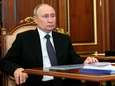 Militaire inlichtingendienst ADIV: “Rusland is de grootste bedreiging voor Euro-Atlantische vrede”