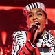 Janelle Monáe (AB)