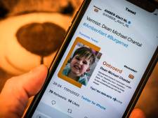 Verdachte van dood Dean (4) dumpte lichaam zaterdag op Neeltje Jans, verzet zich tegen overlevering aan België