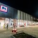 Vrees voor ontslagen bij Delhaize: directie bespreekt ‘toekomst’ van supermarkt met vakbonden