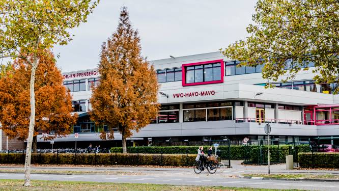 Blanksma wil ‘geen gesleep meer met vluchtelingen’, maar Helmond weet nog niet waar 341 asielzoekers kunnen wonen