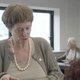 Nationale Secretaressedag: 3x een filmpje met een bekende secretaresse