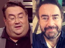 Marc van der Linden eist ruim twee ton van 'nalatige' schoonheidskliniek