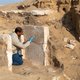 Egypte boos op Leids museum vanwege tentoonstelling, opgravingsvergunning ingetrokken
