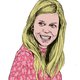 Carrie Symonds: first girlfriend van Boris Johnson