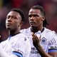 Entourage van Dedryck Boyata over zijn moeilijke debuutmaanden bij Club: ‘Dedryck is een vechter. In Qatar zal hij er staan’