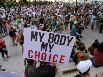 Amerikaanse arts wil abortusboot inzetten in Golf van Mexico