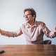 Advocaat Joris Van Cauter: ‘Ik verdedig het liefst mensen die worden uitgespuwd’