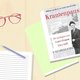 Biografie over Louis Frequin is een fraai en beknopt portret waaruit de naoorlogse sigarenlucht opstijgt