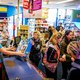 Portugese speelgoedreus werpt zich op als Intertoys-redder