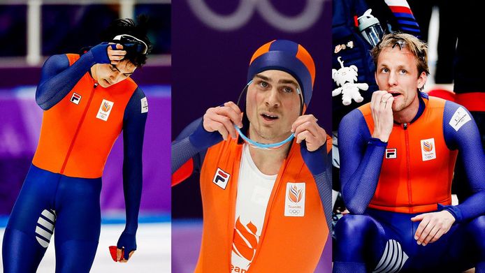 AD Sportwereld
