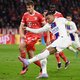 Zonder internationale prijzen wordt Mbappé nooit als de allerbeste beschouwd