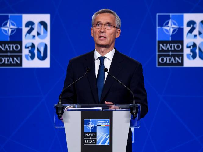 NAVO richt innovatiefonds van miljard euro op voor defensie