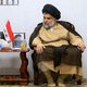 Sjiitische geestelijke wint Iraakse verkiezingen