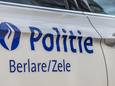 Politie haalt racende bestuurders uit het verkeer, een bestuurder had nog maar net zijn rijbewijs 