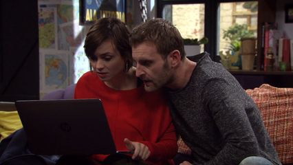 Aflevering 138