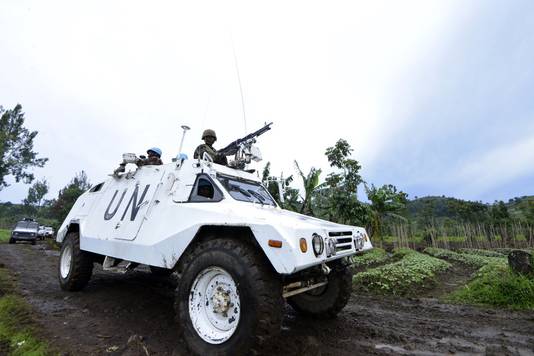 afp